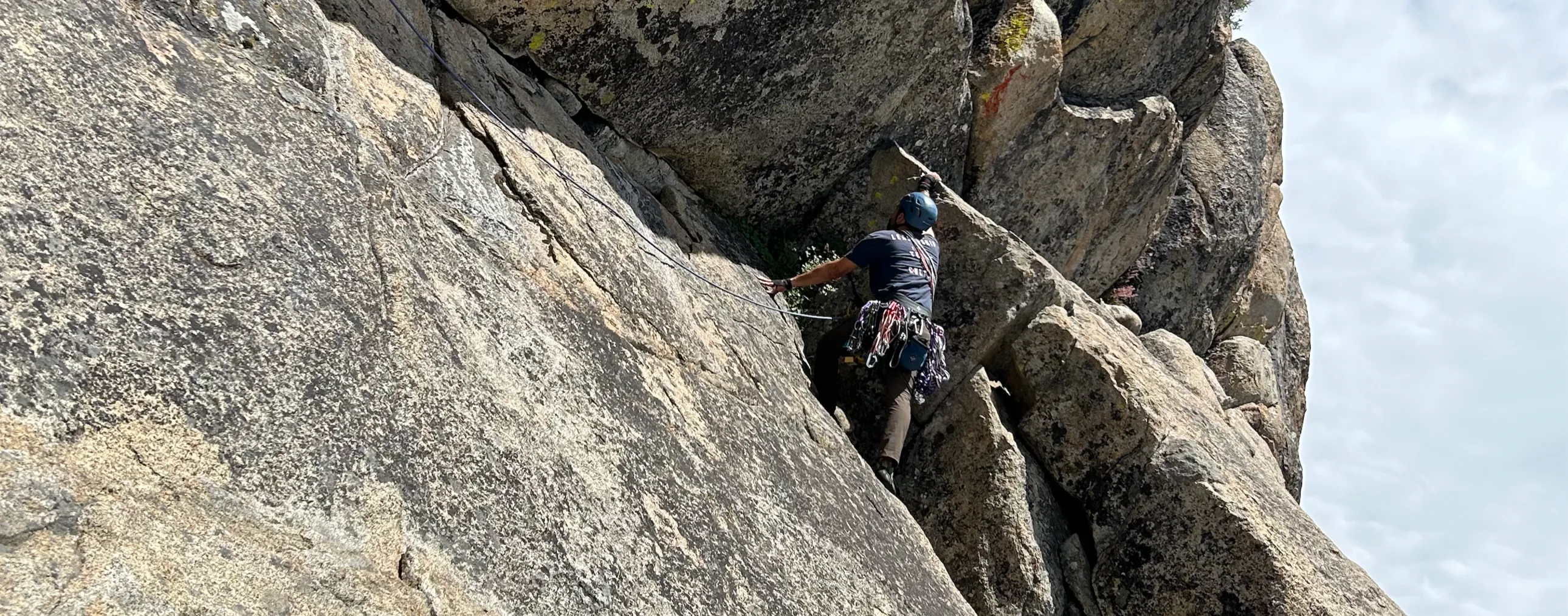 Day 13: The Experiencing Self, the Remembering Self, and the Art of Weaving Time