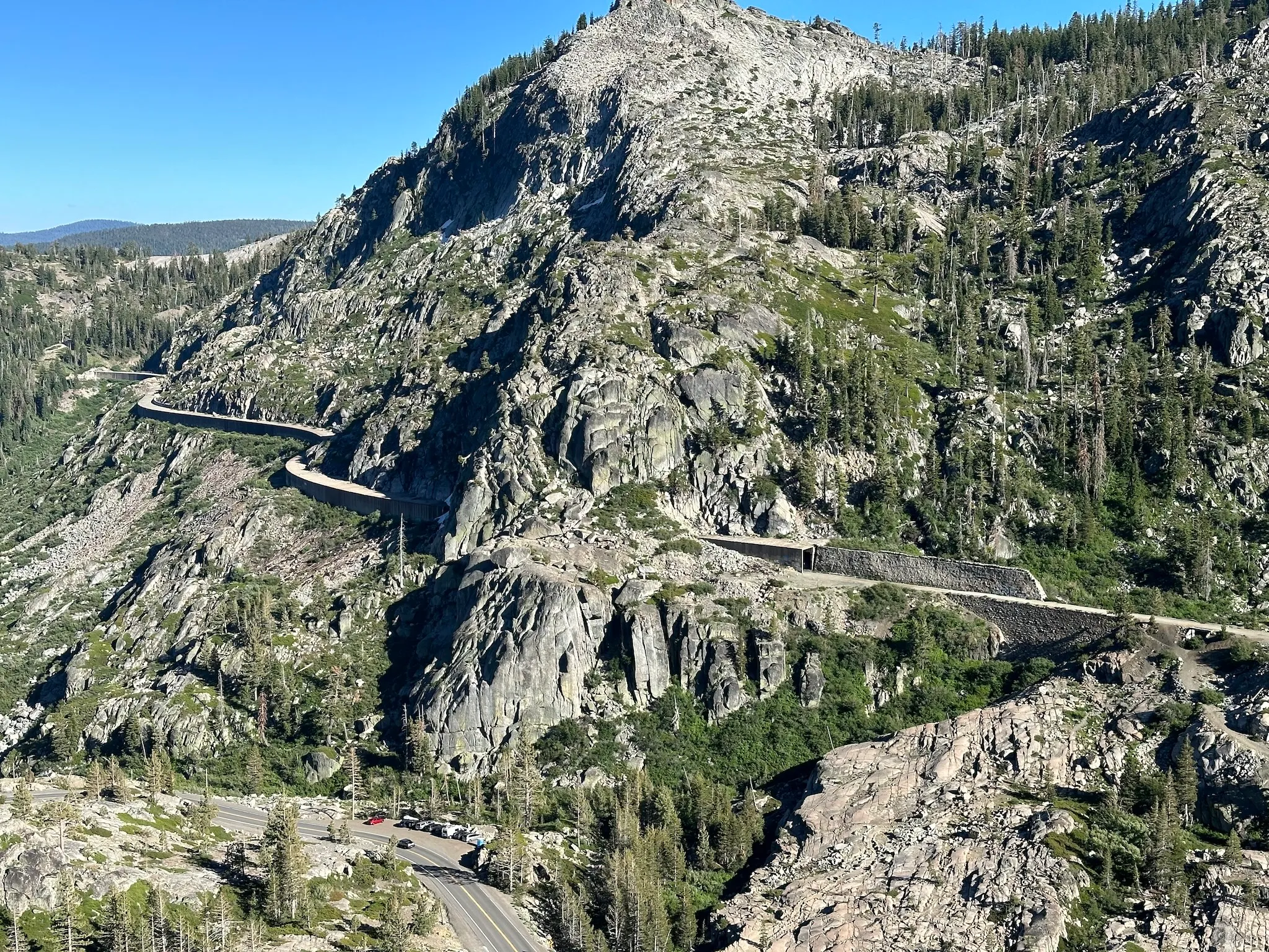 Day 17: Steinbeck, Lee, and the Chinese Railroad Workers